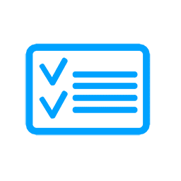 Временная Регистрация в Торжоке Временная Регистрация в Торжоке